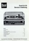 ka30-01.jpg